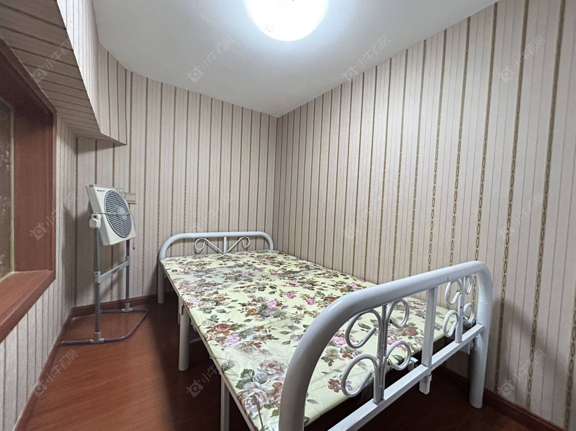 常州万博生活广场租房_万博生活广场2室2厅房源出租