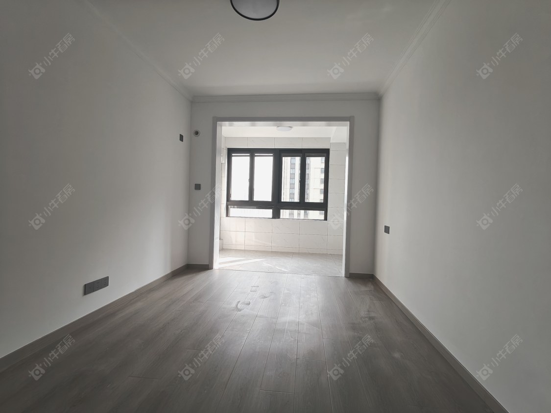 百馨西苑五期房源 常州百馨西苑五期在租房源_小牛看房