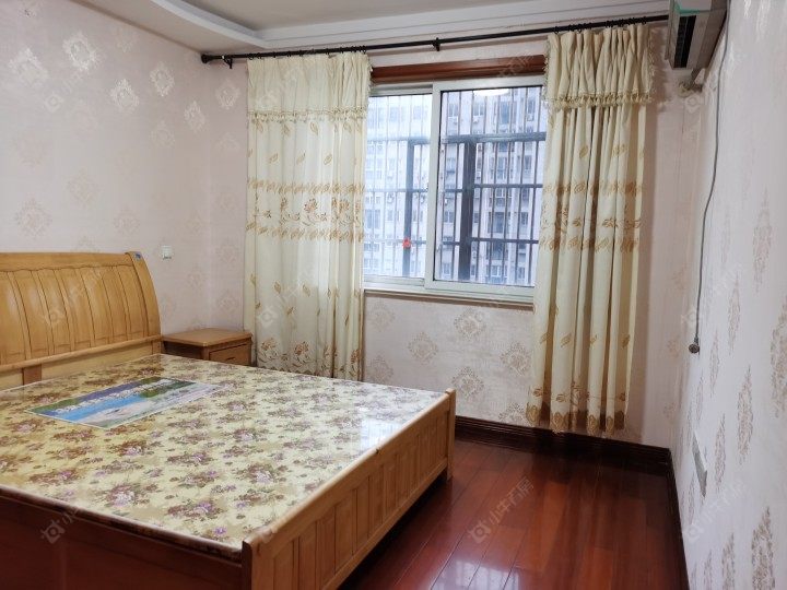 常州金梅花园北区在租房源_小牛看房