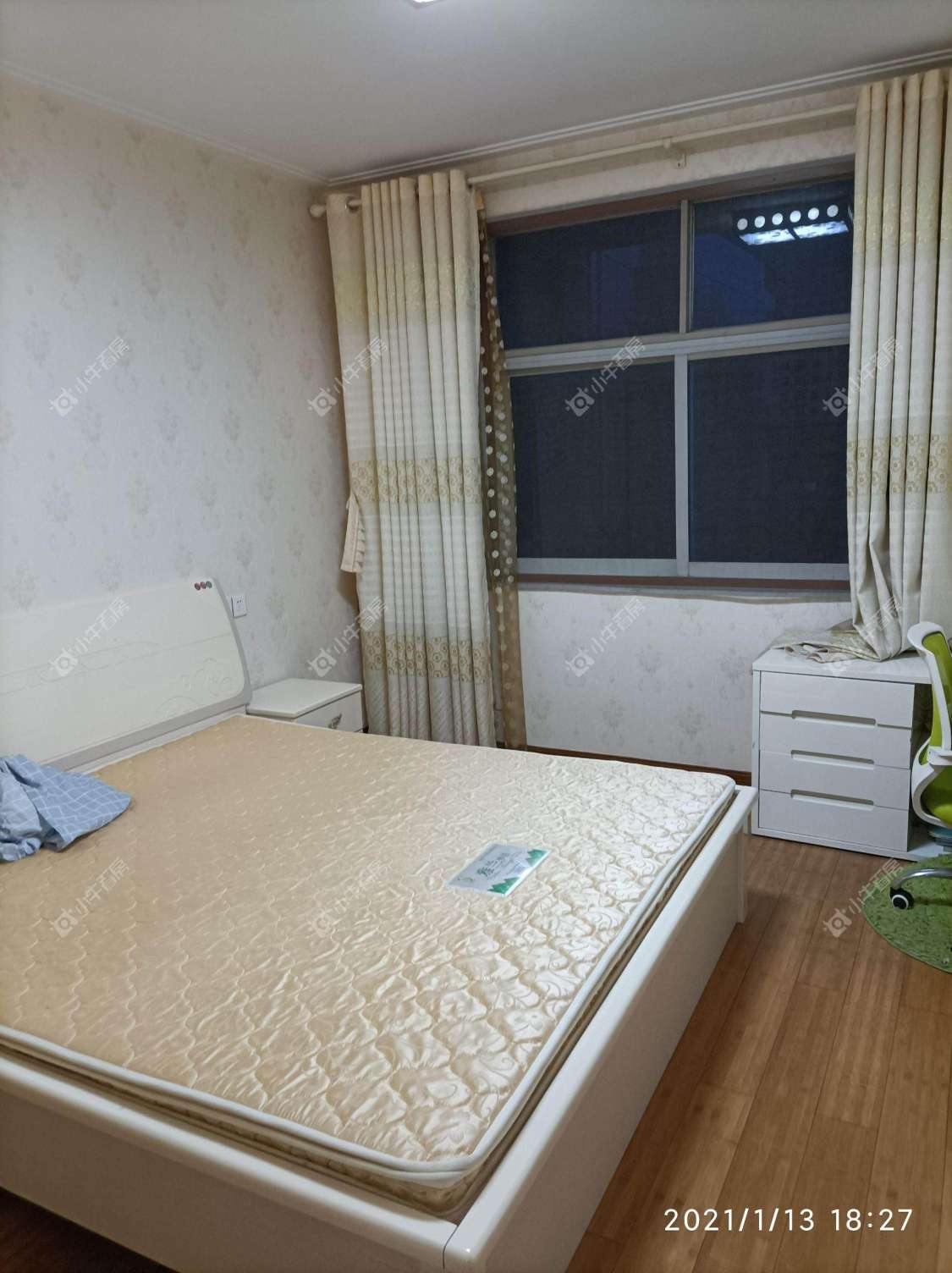 东方新村房源 常州东方新村在租房源_小牛看房