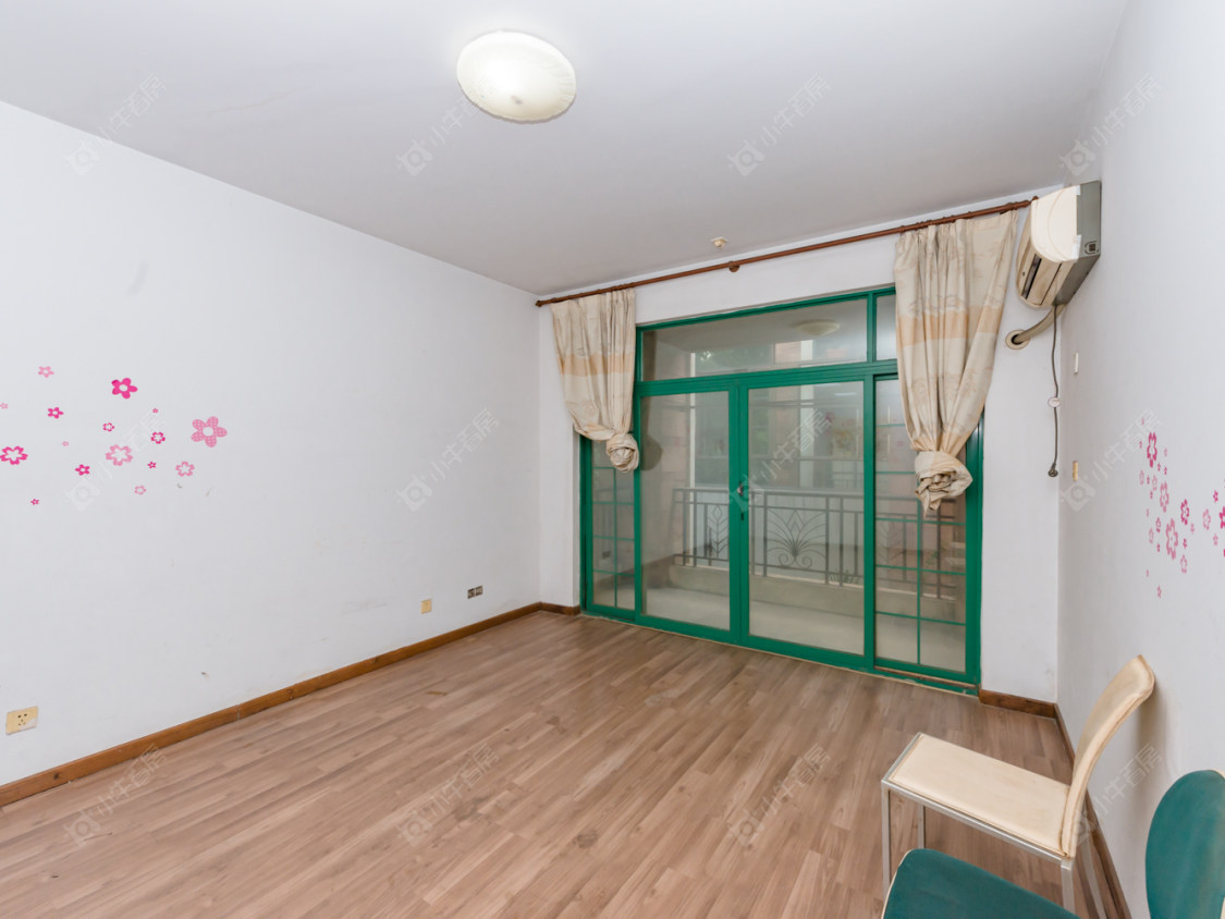 银河湾花园房源室内图 常州银河湾花园在售二手房源室内图_小牛看房