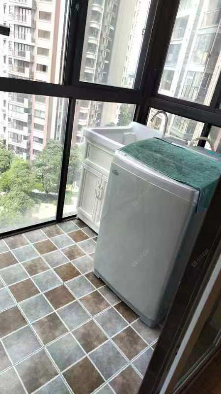 常州星河丹堤五区在租房源_小牛看房