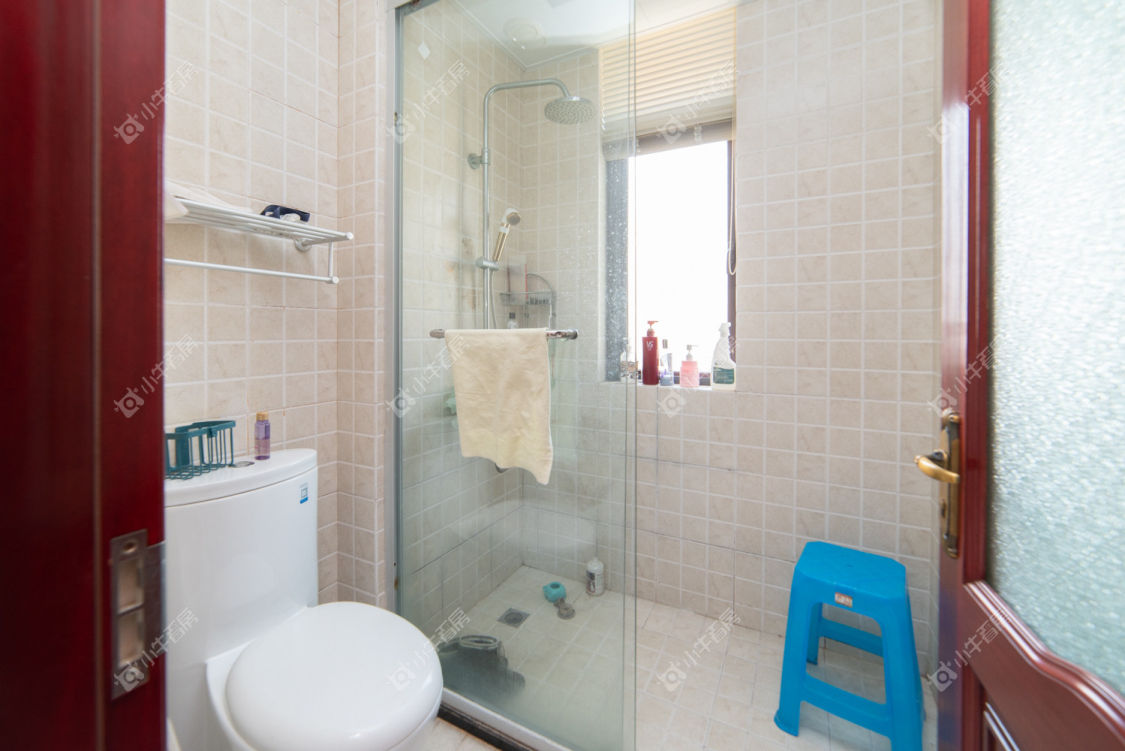 常州格兰艺堡一期在租房源_小牛看房