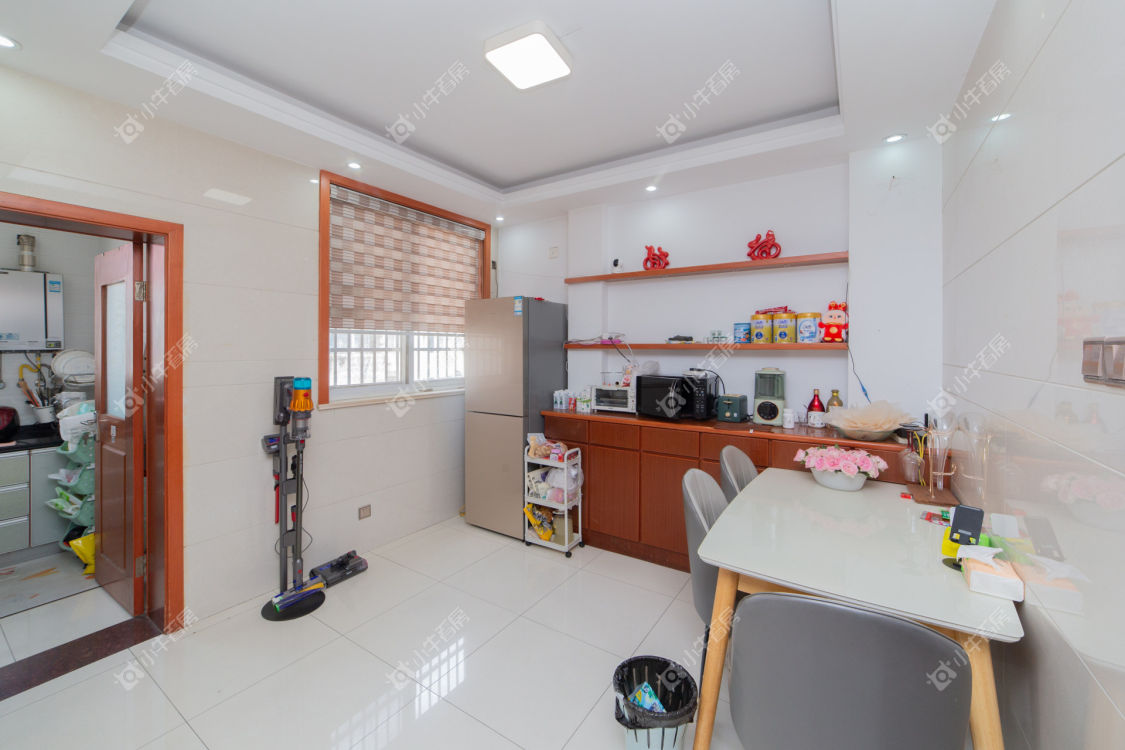 前桥新村房源 常州前桥新村在租房源_小牛看房