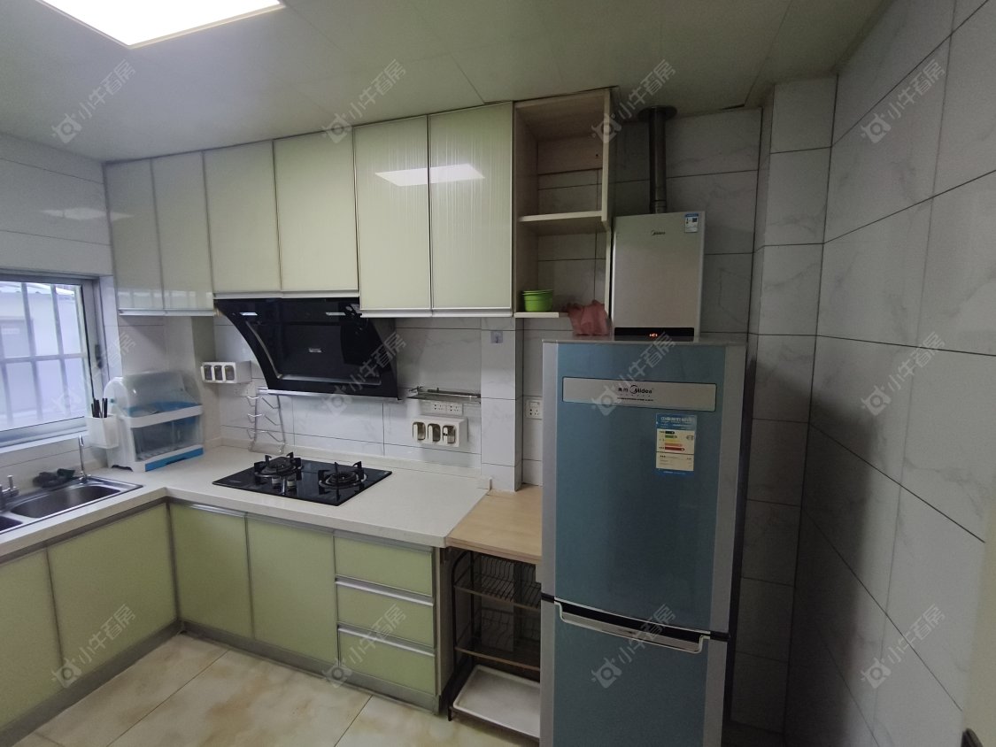 兴隆巷房源 常州兴隆巷在租房源_小牛看房