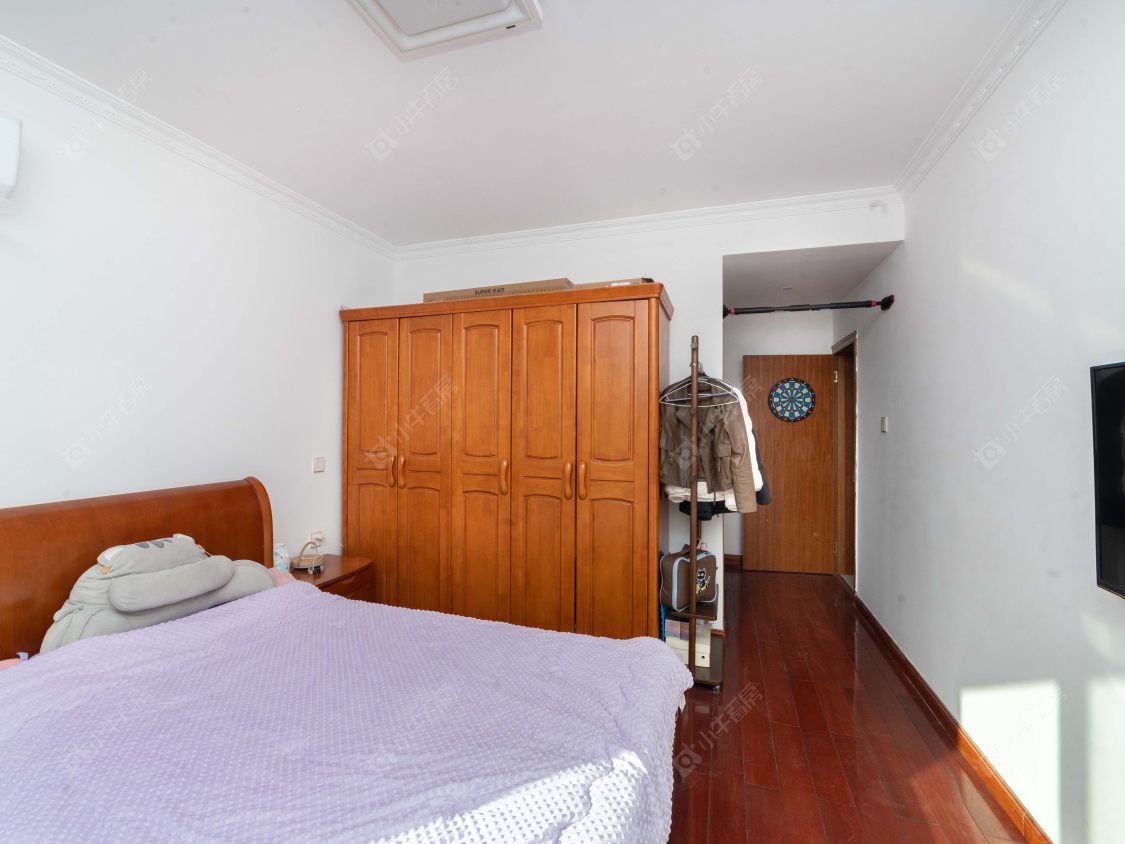 中天名园房源室内图 常州中天名园在售二手房源室内图_小牛看房