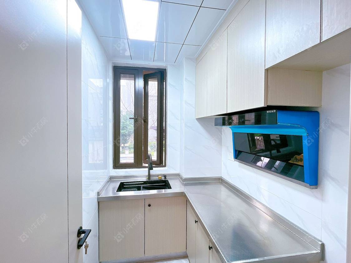 常州恒大御景在租房源_小牛看房