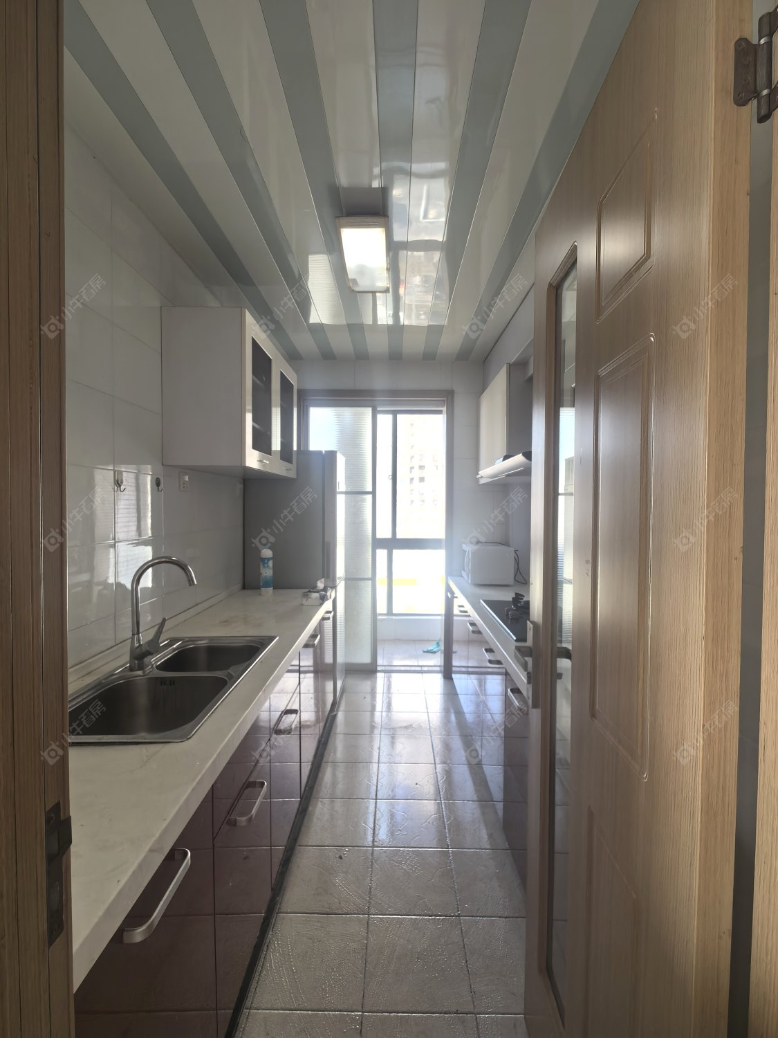 常州翰林雅居花苑在租房源_小牛看房