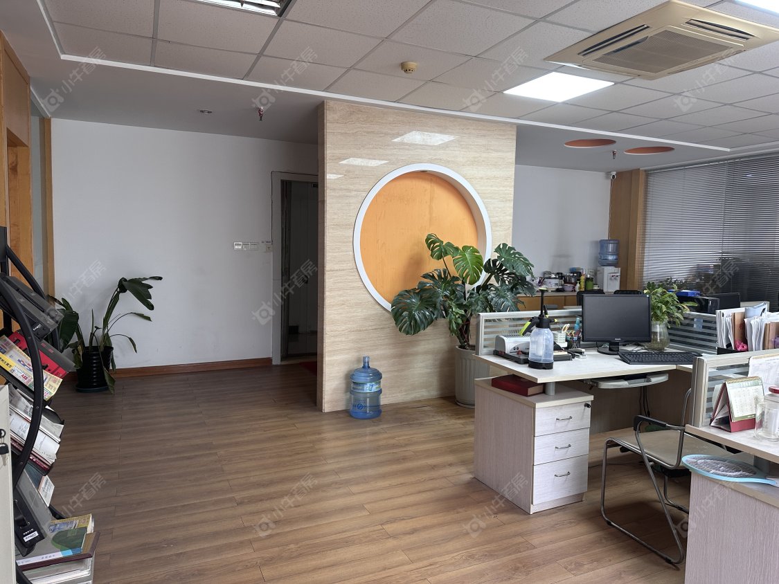 常州太湖中路在租房源_小牛看房