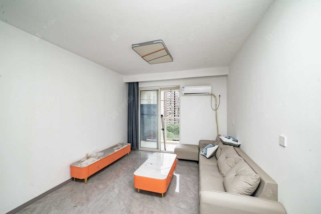 常州景泰家园在售二手房源室内图_小牛看房