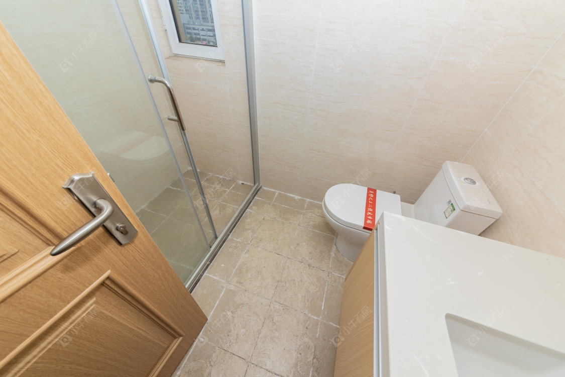 碧桂园金科光明府房源室内图 常州碧桂园金科光明府在售二手房源室内图_小牛看房