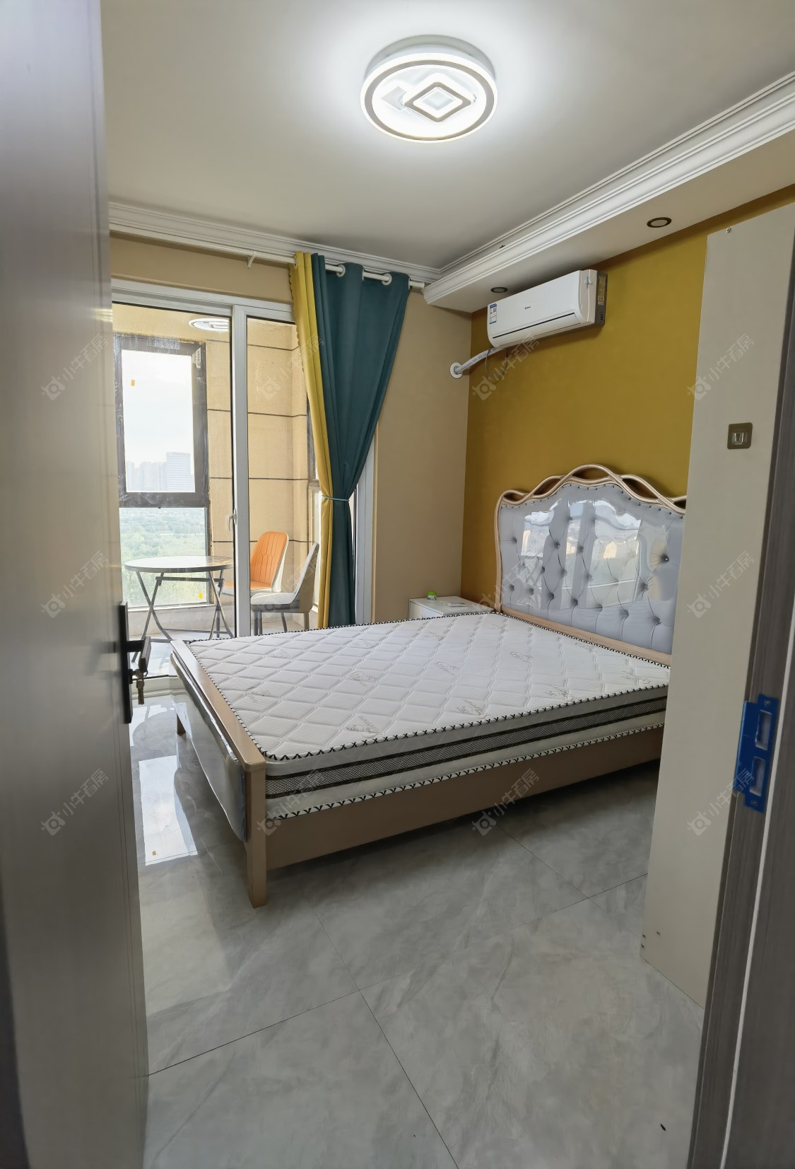 荷樾府房源 常州荷樾府在租房源_小牛看房