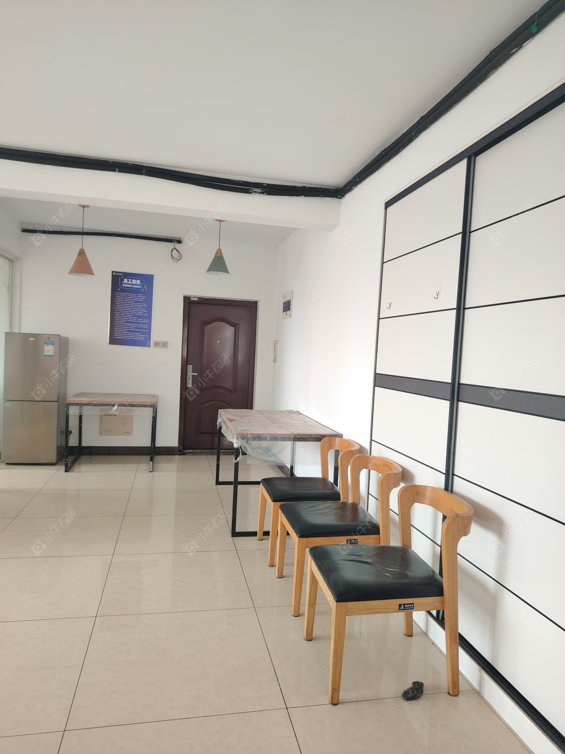 常州百馨西苑三期在租房源_小牛看房