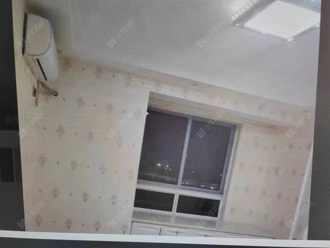 常州新立名园在租房源室内图_小牛看房