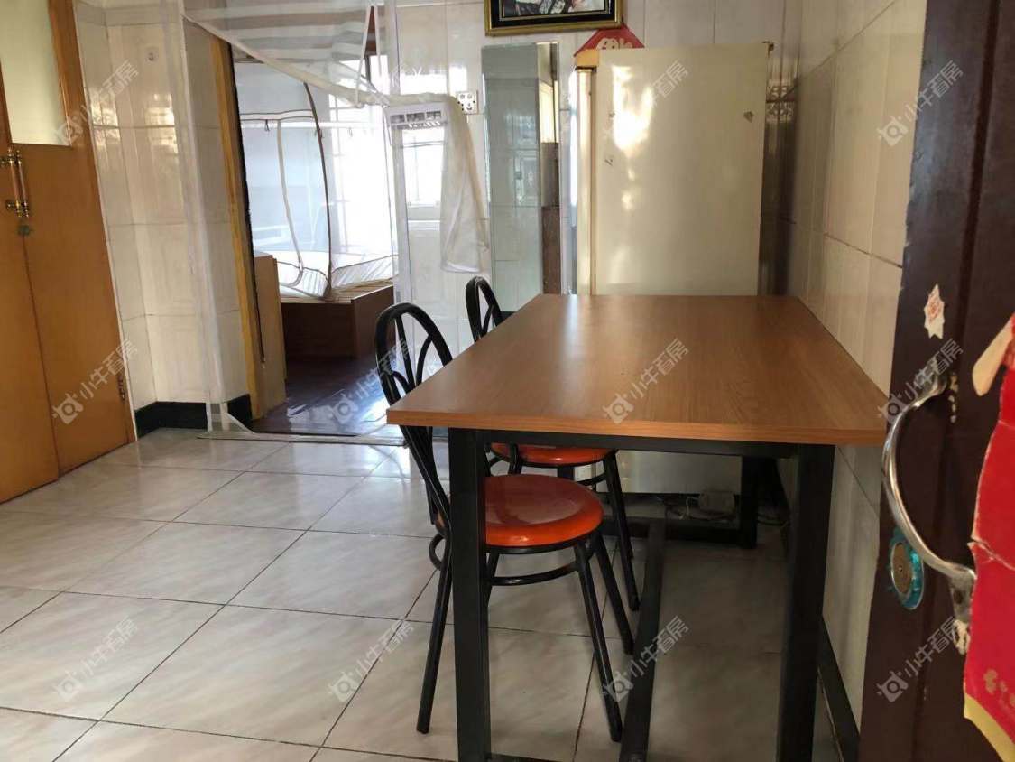 常州椿桂坊在租房源_小牛看房