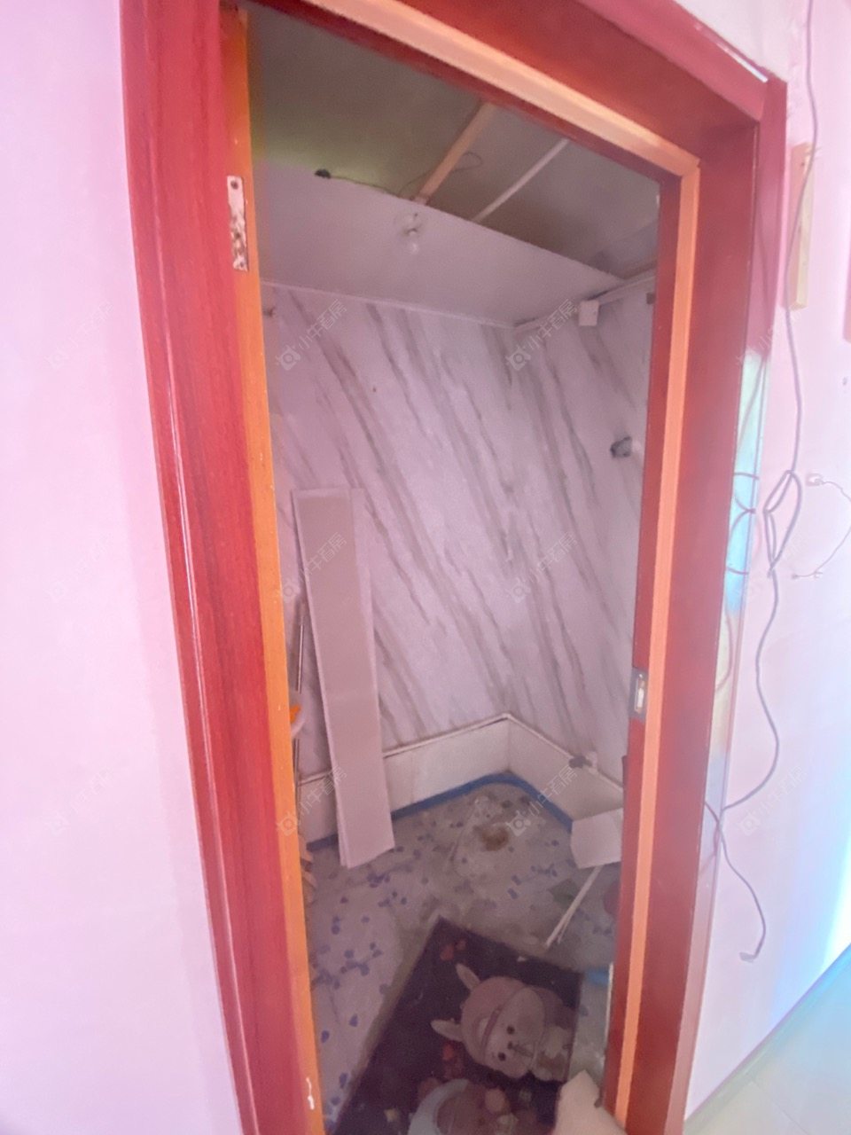 常州碧桂园华星·世纪学府在租房源室内图_小牛看房