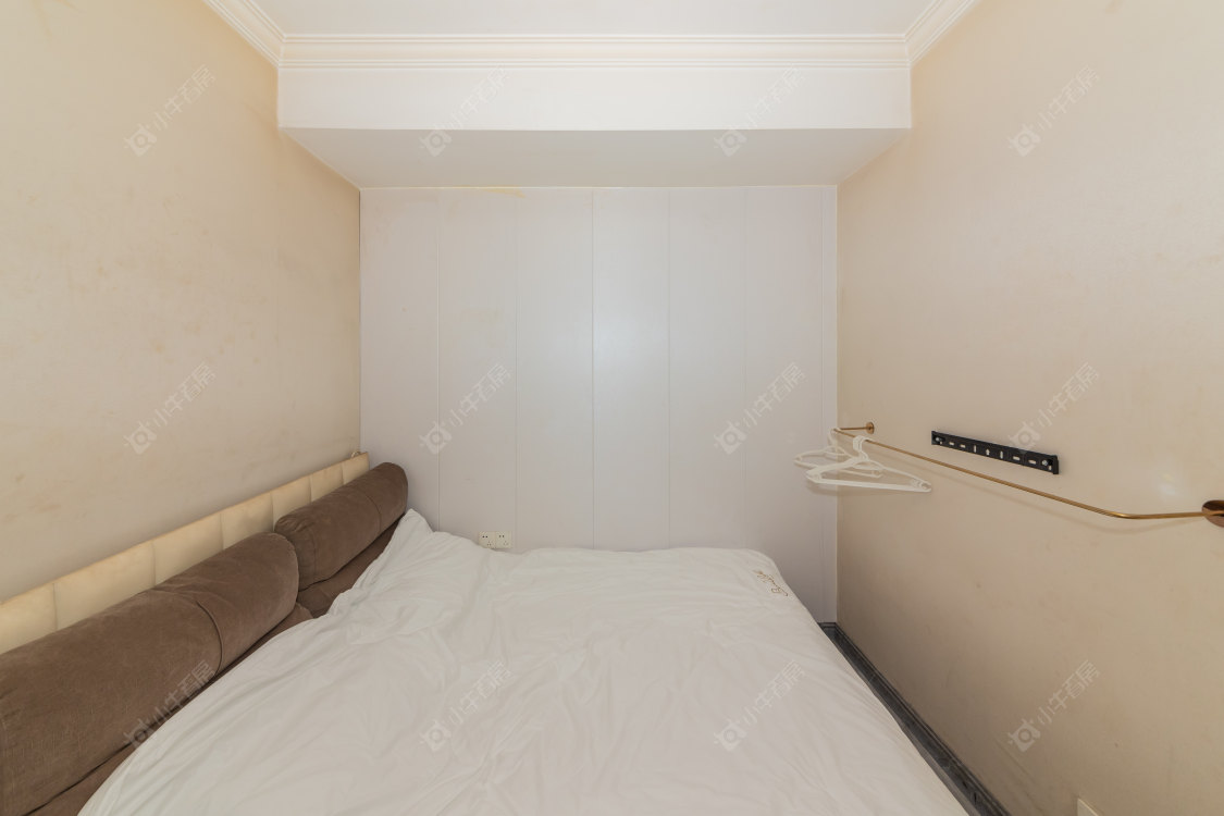 常州牡丹学府在售二手房源室内图_小牛看房