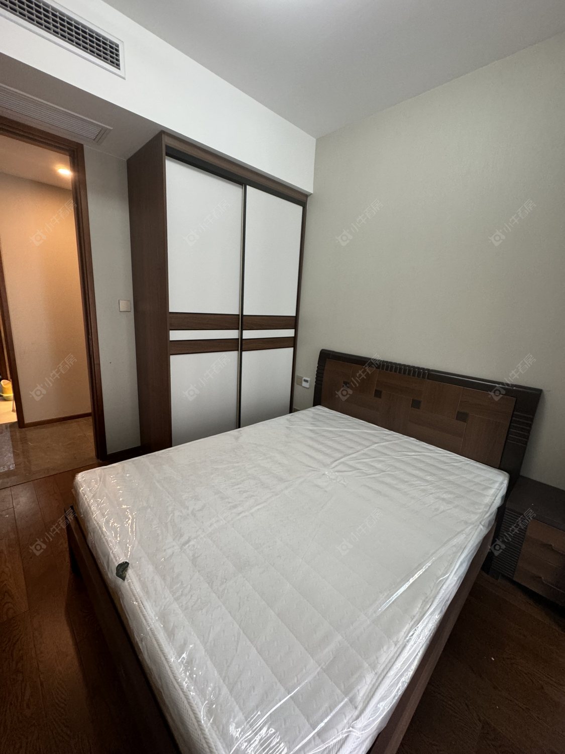 常州常发珑玥在租房源_小牛看房