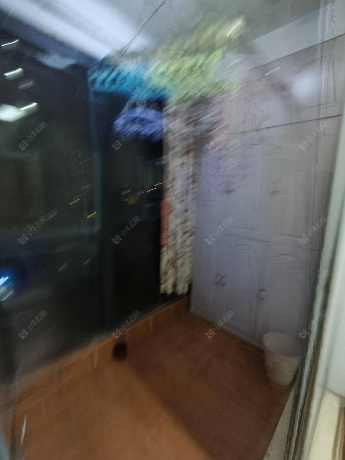 常州新城蓝钻苑北区租房_新城蓝钻苑北区3室2厅房源出租