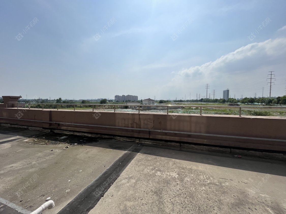 常州聚湖半岛在租房源_小牛看房