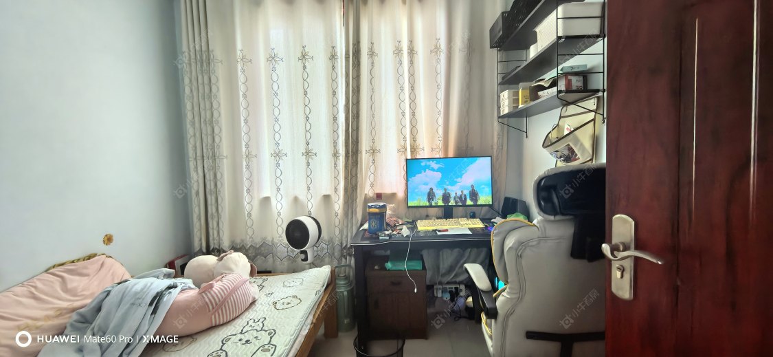 常州新城长岛在租房源_小牛看房