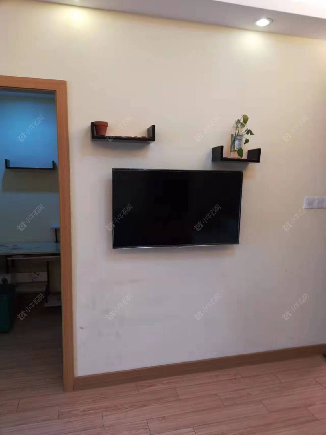 莱蒙城领尚房源 常州莱蒙城领尚在租房源_小牛看房