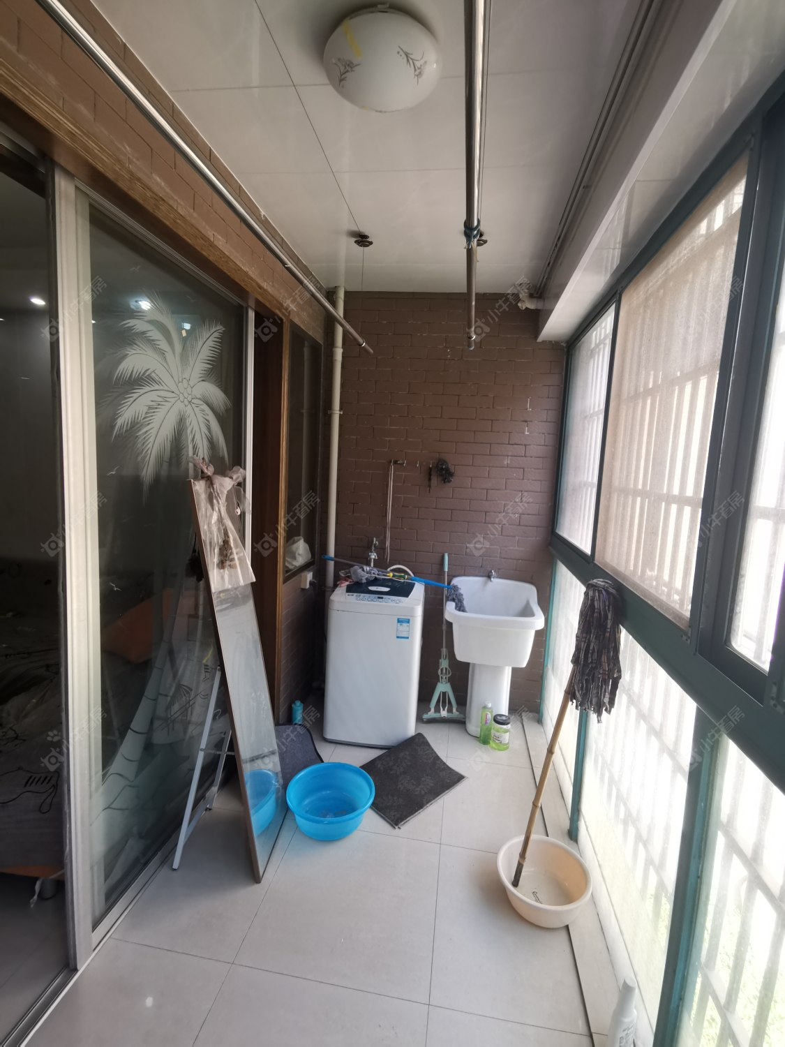 常州嘉顺花园租房_嘉顺花园3室2厅房源出租