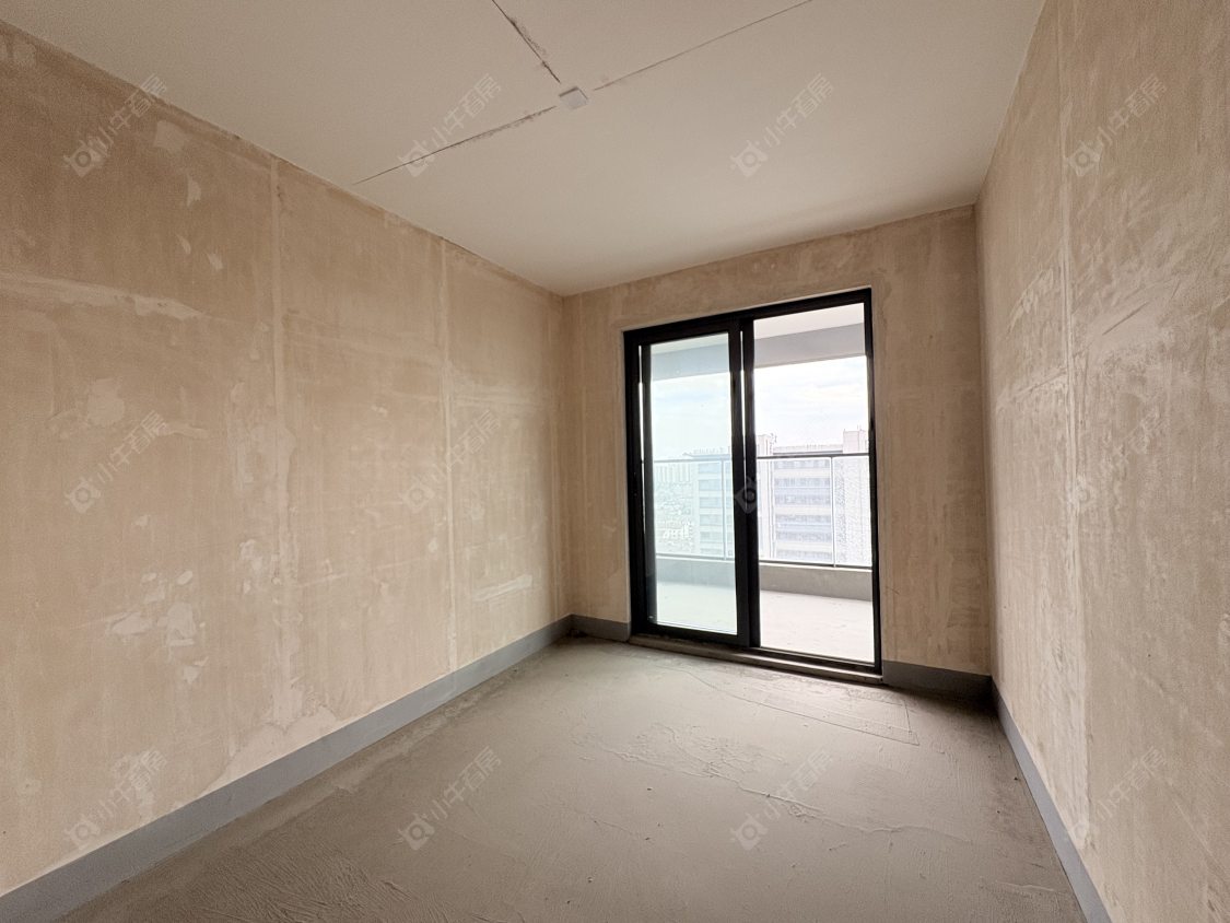 丹阳璞悦观邸在售二手房源室内图_小牛看房