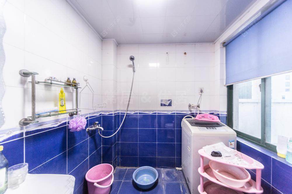 常州燕阳花园在售二手房源室内图_小牛看房