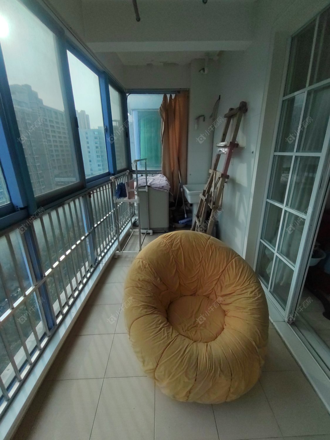 府琛花园房源 常州府琛花园在租房源_小牛看房