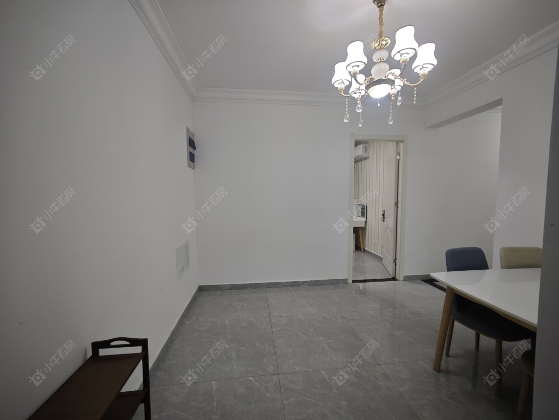 青竹苑B区房源室内图 常州青竹苑B区在租房源室内图_小牛看房