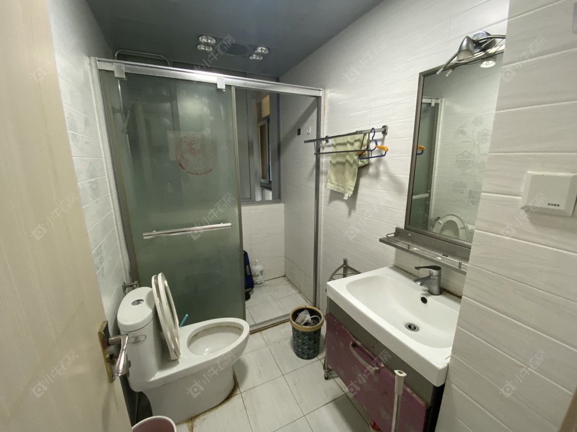 常州天隽峰在租房源_小牛看房