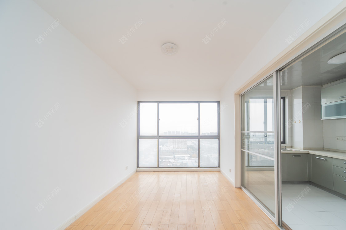 常州怀德名园在售二手房源室内图_小牛看房