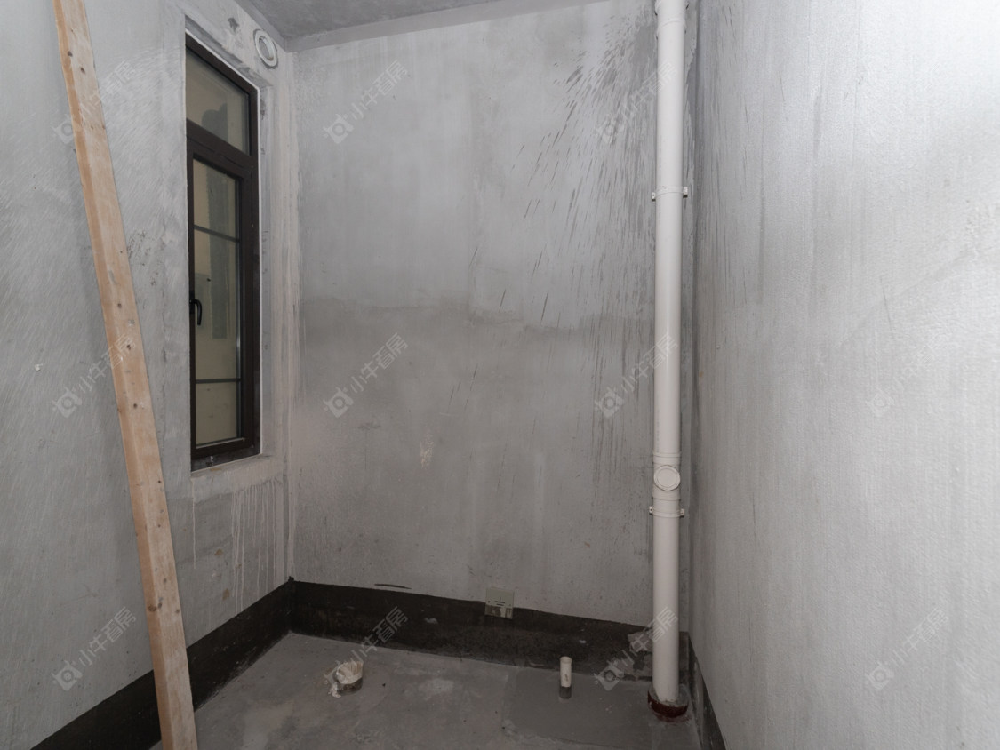 常州翡丽蓝湾别墅区在售二手房源室内图_小牛看房