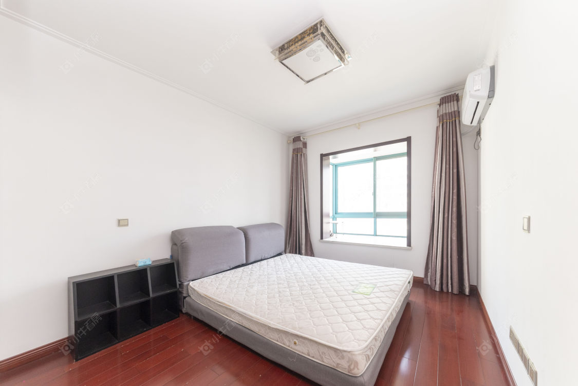 常州文渊居在售二手房源室内图_小牛看房