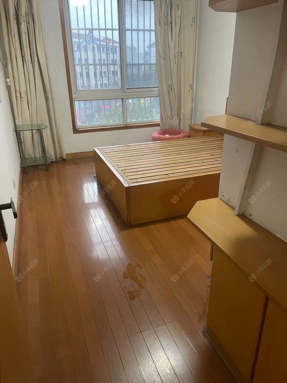 常州金城花苑租房房源封面图