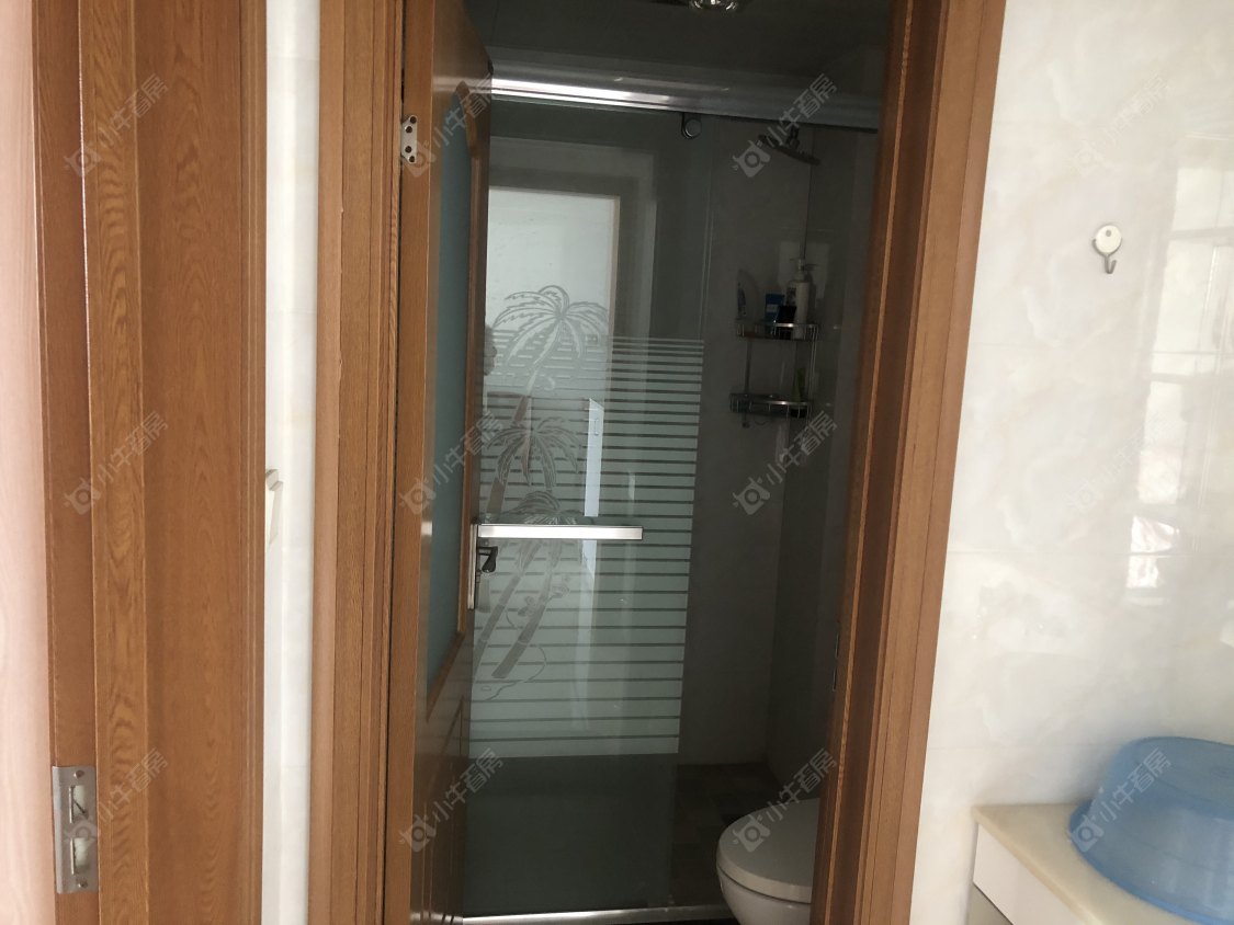 常州金地花苑在租房源_小牛看房