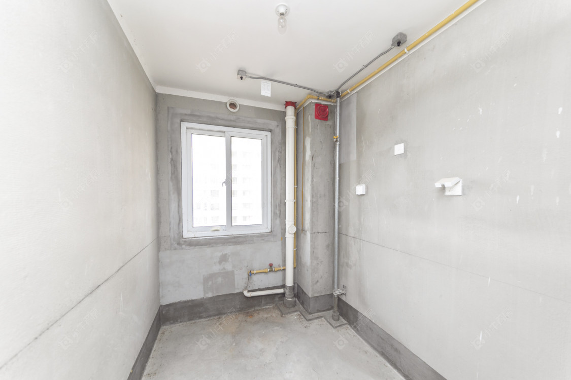 尚德花园房源室内图 常州尚德花园在售二手房源室内图_小牛看房