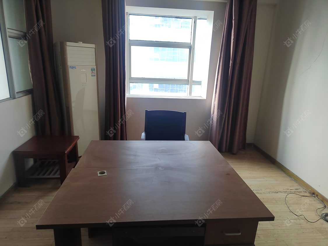 常州嘉宏世纪大厦在租房源_小牛看房