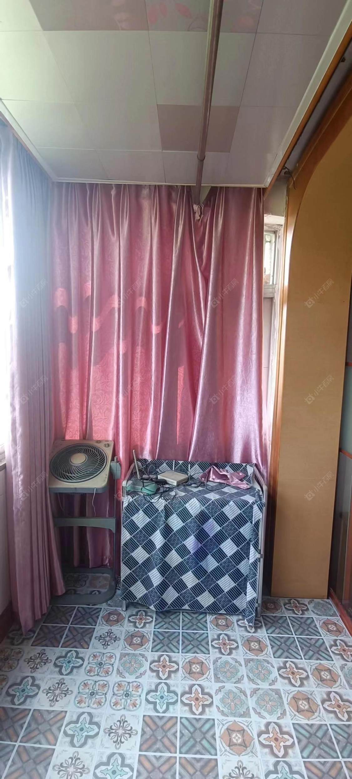 翠竹新村北区房源 常州翠竹新村北区在租房源_小牛看房