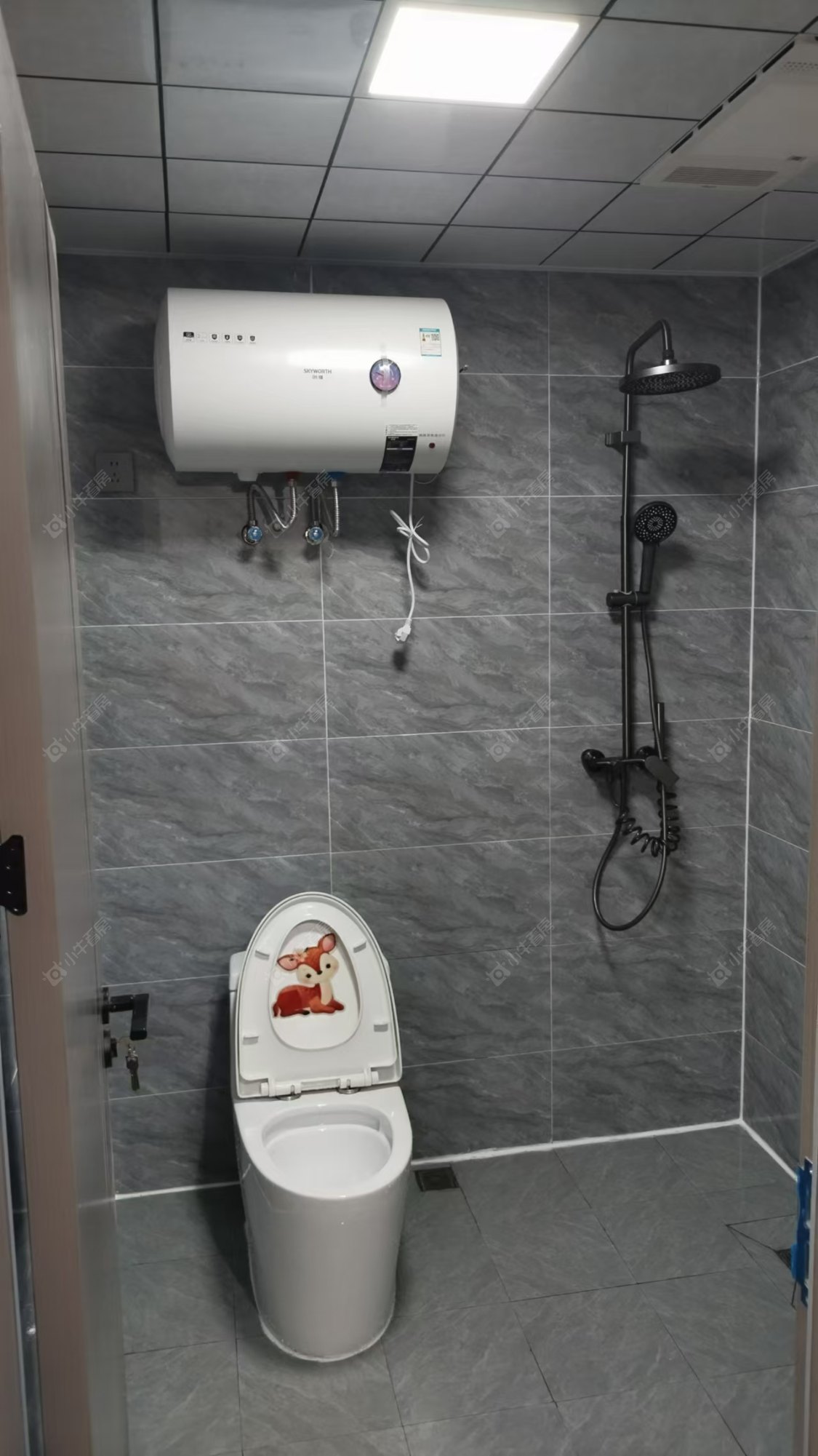 绿地峰荟房源 常州绿地峰荟在租房源_小牛看房