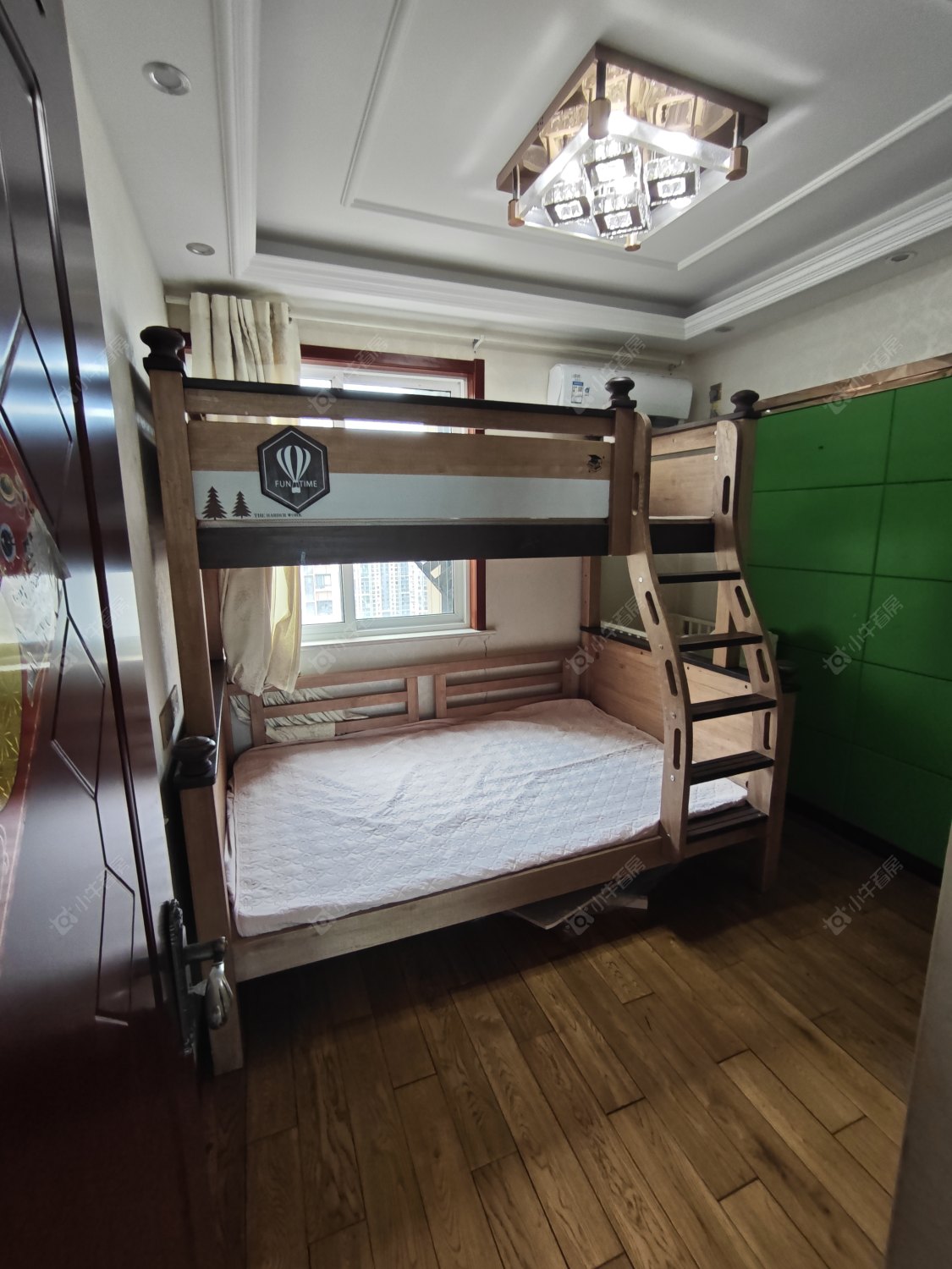 中海凤凰熙岸房源 常州中海凤凰熙岸在租房源_小牛看房