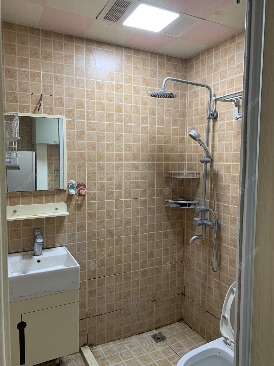 常州和平国际在租房源_小牛看房