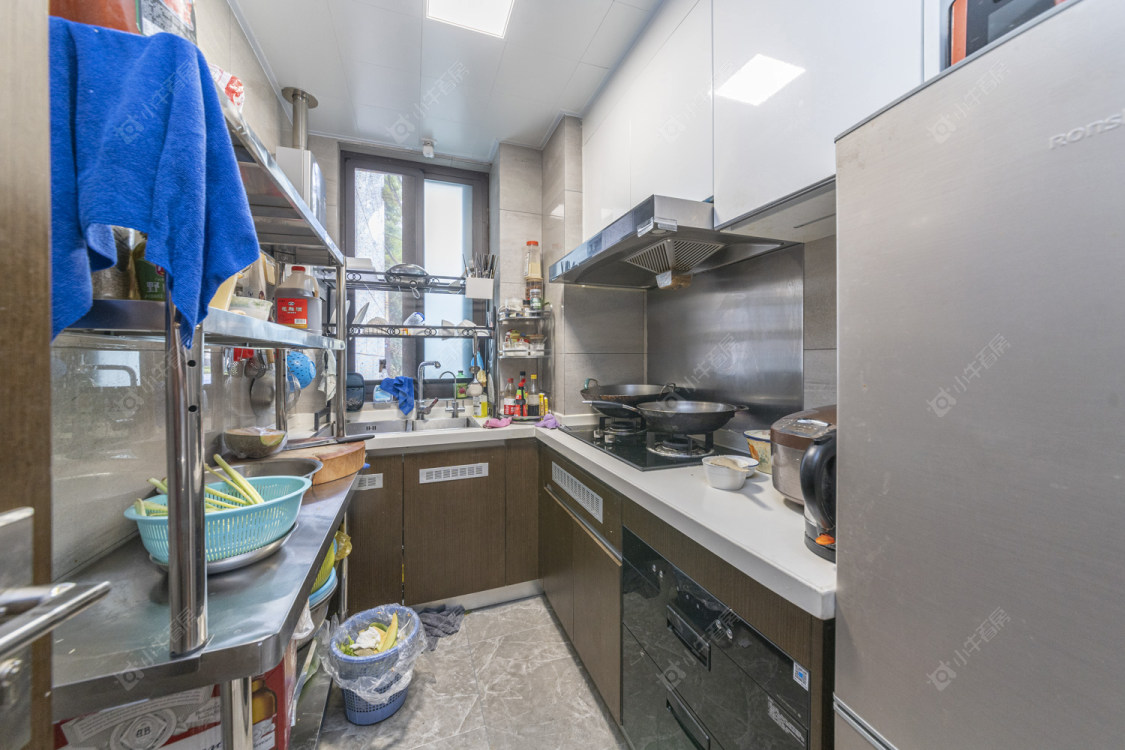 美的国宾府房源室内图 常州美的国宾府在售二手房源室内图_小牛看房