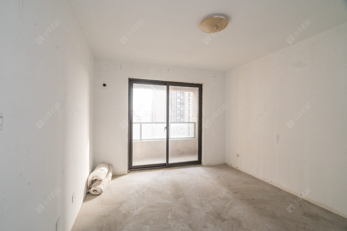 月馨苑房源 常州月馨苑在售二手房源_小牛看房