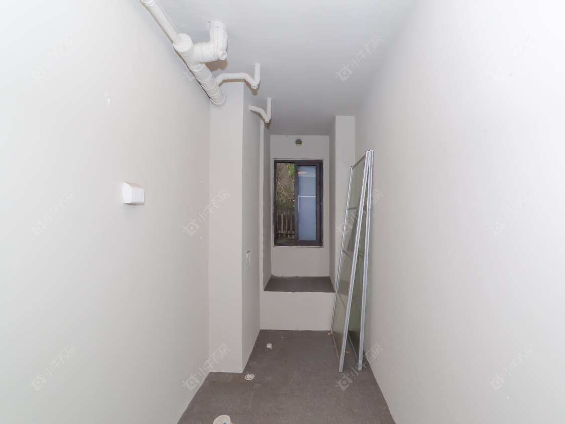 世茂香槟湖四期房源室内图 常州世茂香槟湖四期在售二手房源室内图_小牛看房