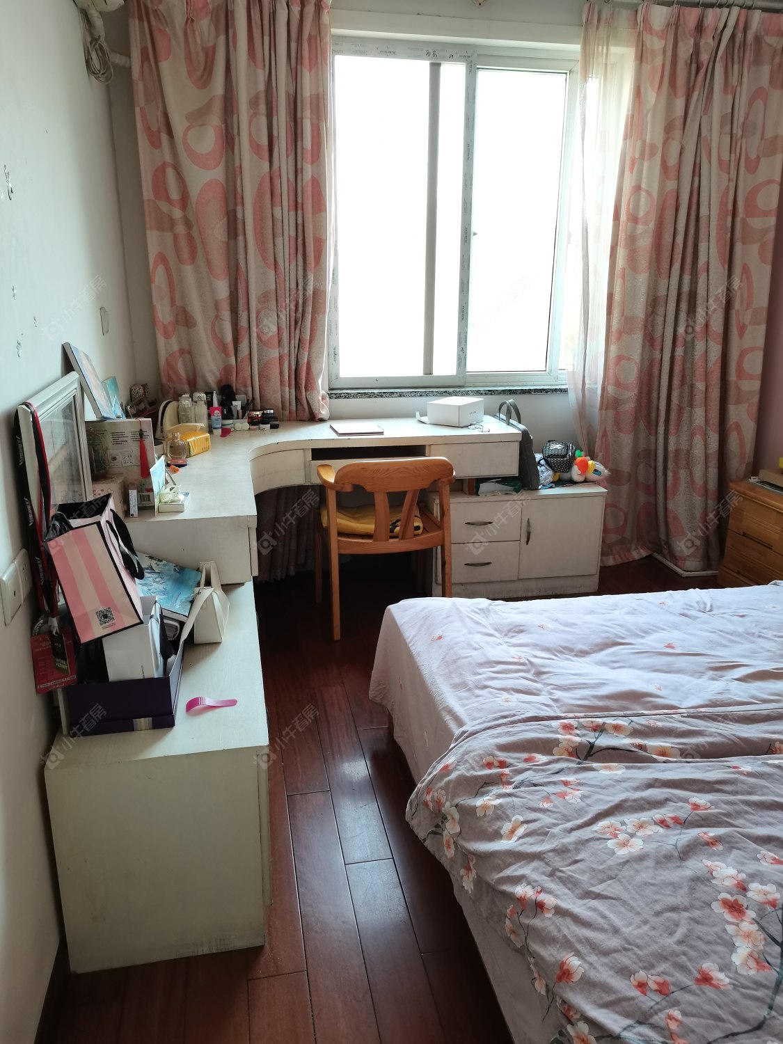 花之园房源室内图 常州花之园在租房源室内图_小牛看房