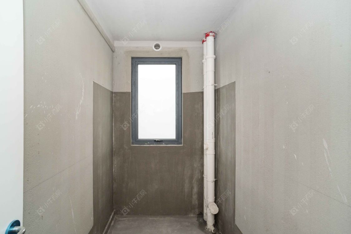 常州锦上香郡在售二手房源室内图_小牛看房