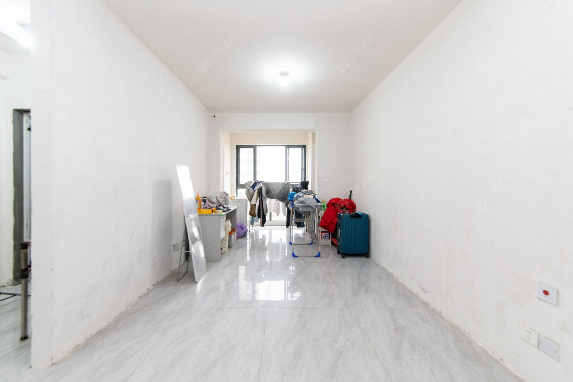 常州大唐中南上悦城在售二手房_小牛看房