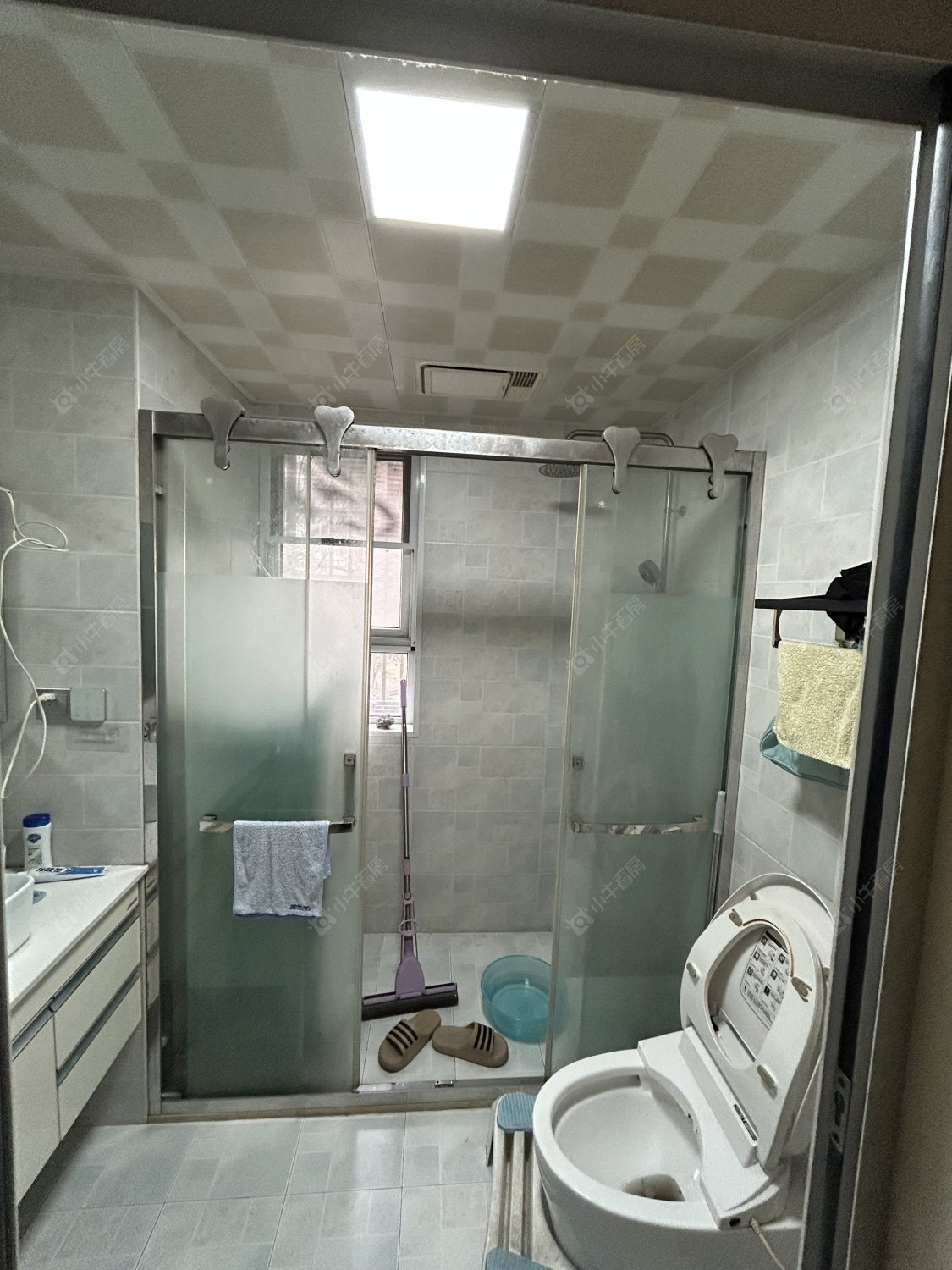 常州南淳家园在租房源_小牛看房